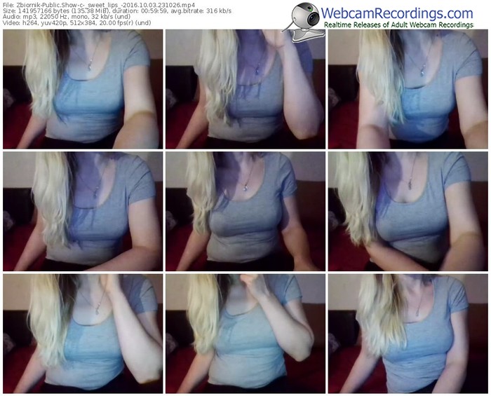 zbiornik-_sweet_lips_-webcam-show-10_03_2016-23_10_26