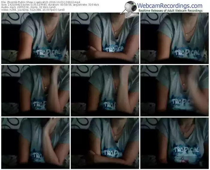 zbiornik-aaliyah21-webcam-show-10_03_2016-13_30_22