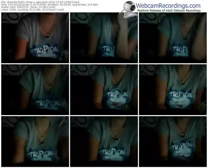 zbiornik-aaliyah21-webcam-show-10_03_2016-14_30_22