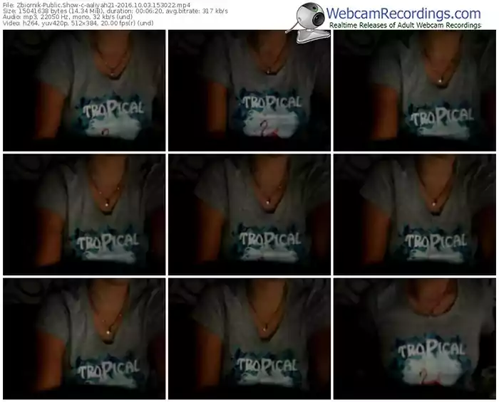 zbiornik-aaliyah21-webcam-show-10_03_2016-15_30_22