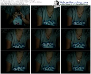 zbiornik-aaliyah21-webcam-show-10_03_2016-15_40_23