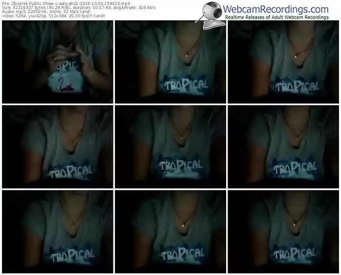 zbiornik-aaliyah21-webcam-show-10_03_2016-15_40_23