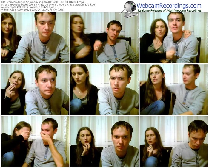 zbiornik-alanalan2015-webcam-show-10_03_2016-18_40_24