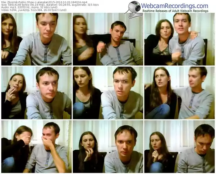 zbiornik-alanalan2015-webcam-show-10_03_2016-18_40_24