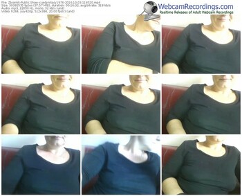 zbiornik-jedynitacy1976-webcam-show-10_03_2016-11_45_20