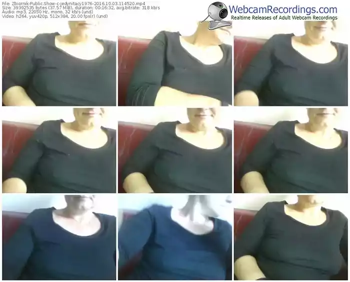 zbiornik-jedynitacy1976-webcam-show-10_03_2016-11_45_20