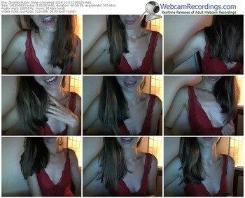 zbiornik-kissme2-webcam-show-10_03_2016-19_50_25