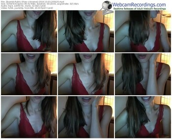 zbiornik-kissme2-webcam-show-10_03_2016-20_50_25