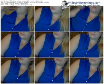 zbiornik-kotka_kocurek-webcam-show-10_03_2016-19_10_25