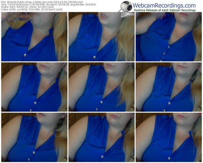 zbiornik-kotka_kocurek-webcam-show-10_03_2016-19_10_25