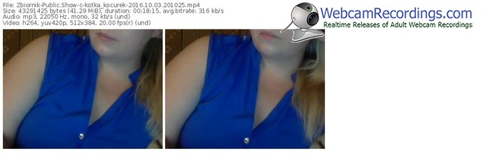 zbiornik-kotka_kocurek-webcam-show-10_03_2016-20_10_25