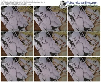 zbiornik-kreska0-webcam-show-10_03_2016-16_45_24