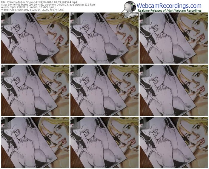 zbiornik-kreska0-webcam-show-10_03_2016-16_45_24