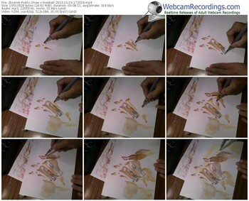 zbiornik-kreska0-webcam-show-10_03_2016-17_20_24