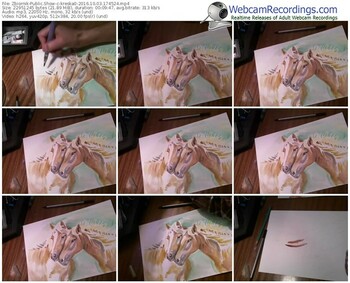 zbiornik-kreska0-webcam-show-10_03_2016-17_45_24