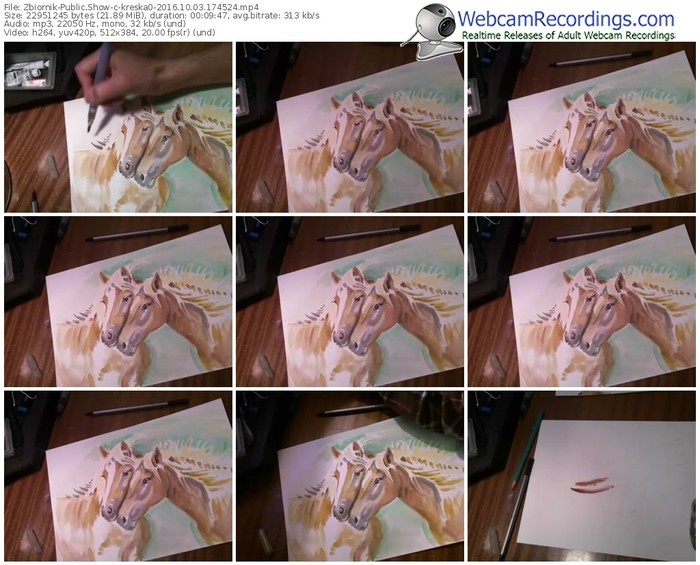 zbiornik-kreska0-webcam-show-10_03_2016-17_45_24