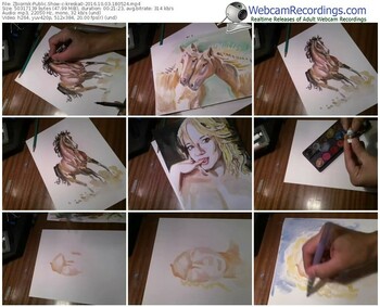 zbiornik-kreska0-webcam-show-10_03_2016-18_05_24