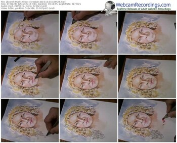 zbiornik-kreska0-webcam-show-10_03_2016-18_45_24