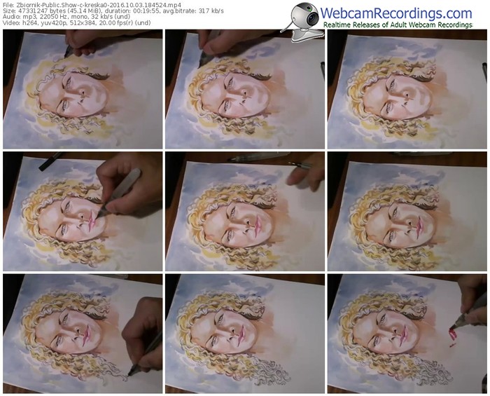 zbiornik-kreska0-webcam-show-10_03_2016-18_45_24