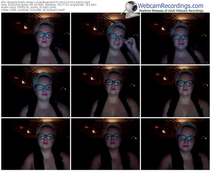 zbiornik-mandragora1970-webcam-show-10_03_2016-14_20_22