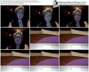 zbiornik-mandragora1970-webcam-show-10_03_2016-15_30_23