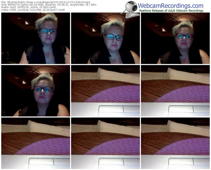 zbiornik-mandragora1970-webcam-show-10_03_2016-15_30_23