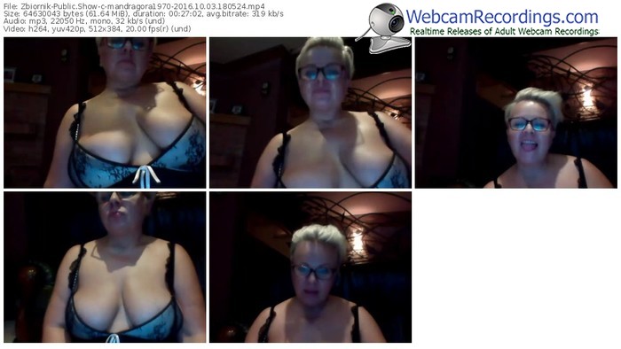 zbiornik-mandragora1970-webcam-show-10_03_2016-18_05_24