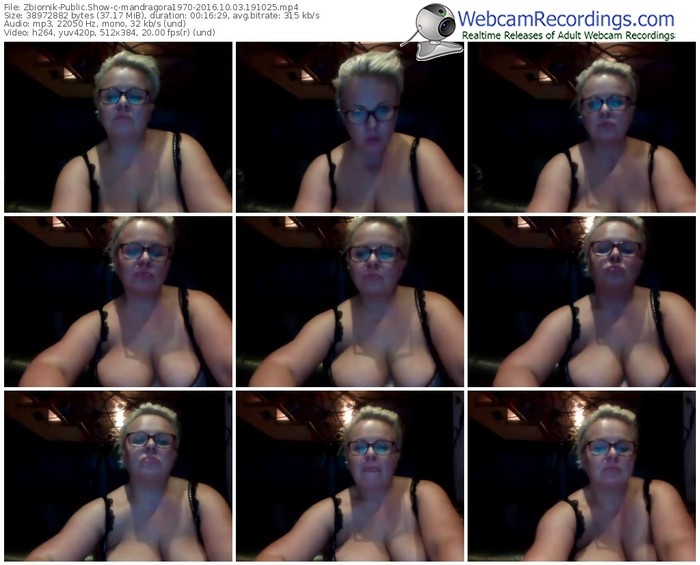 zbiornik-mandragora1970-webcam-show-10_03_2016-19_10_25