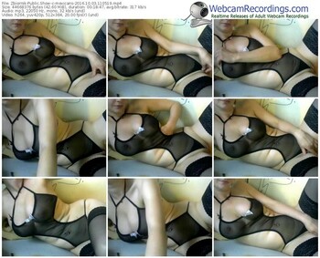 zbiornik-mexicans-webcam-show-10_03_2016-11_05_19