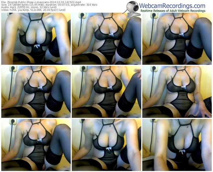 zbiornik-mexicans-webcam-show-10_03_2016-14_15_22