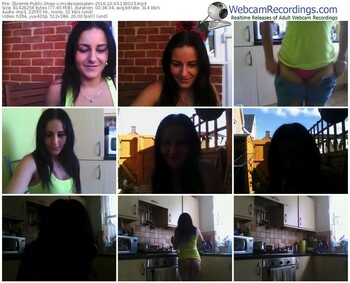 zbiornik-mydwojeszaleni-webcam-show-10_03_2016-13_00_23