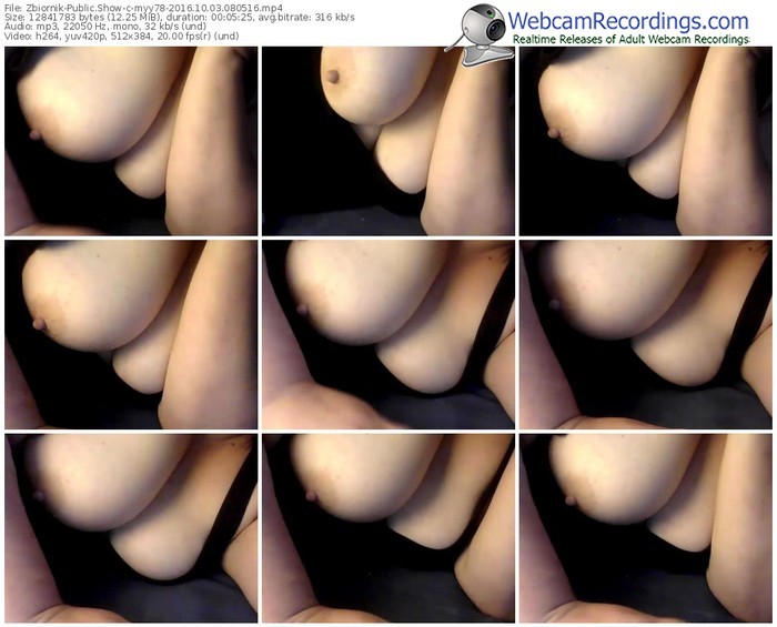zbiornik-myy78-webcam-show-10_03_2016-08_05_16
