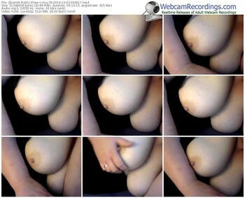 zbiornik-myy78-webcam-show-10_03_2016-09_40_17