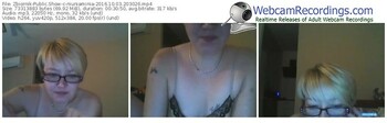 zbiornik-niuniaminia-webcam-show-10_03_2016-20_30_26