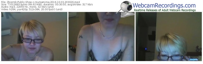 zbiornik-niuniaminia-webcam-show-10_03_2016-20_30_26