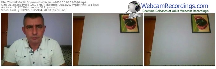 zbiornik-obietnicamis-webcam-show-10_03_2016-12_00_20