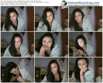 zbiornik-obietnicamis-webcam-show-10_03_2016-14_50_22