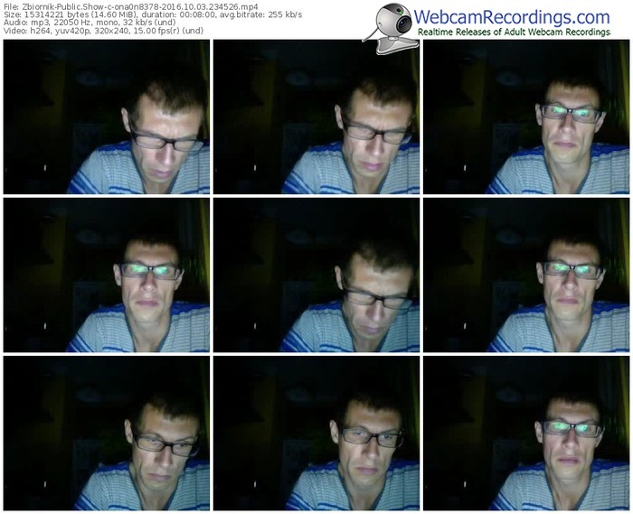 zbiornik-ona0n8378-webcam-show-10_03_2016-23_45_26