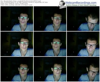 zbiornik-ona0n8378-webcam-show-10_03_2016-23_55_27