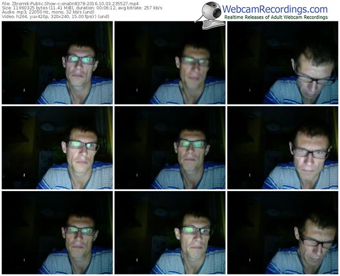 zbiornik-ona0n8378-webcam-show-10_03_2016-23_55_27