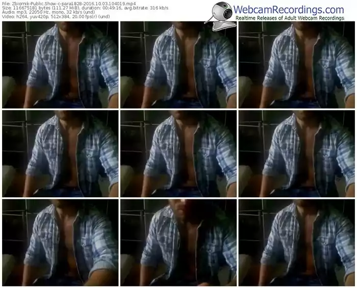 zbiornik-para1828-webcam-show-10_03_2016-10_40_19