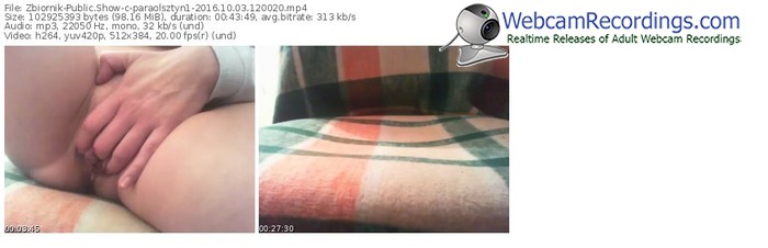zbiornik-paraolsztyn1-webcam-show-10_03_2016-12_00_20
