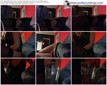 zbiornik-parka100szukapani-webcam-show-10_03_2016-23_55_27