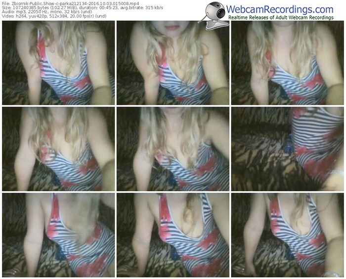 zbiornik-parka212134-webcam-show-10_03_2016-01_50_08