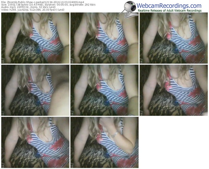 zbiornik-parka212134-webcam-show-10_03_2016-02_40_09