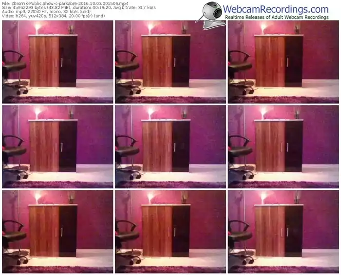 zbiornik-parkabre-webcam-show-10_03_2016-00_15_06