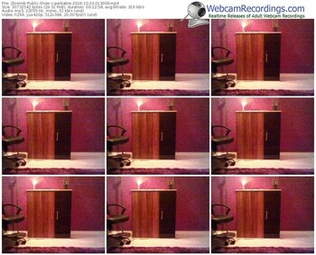 zbiornik-parkabre-webcam-show-10_03_2016-01_30_08