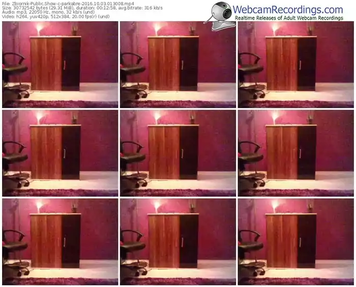 zbiornik-parkabre-webcam-show-10_03_2016-01_30_08