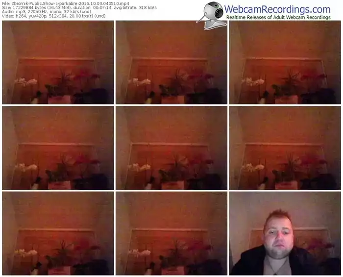 zbiornik-parkabre-webcam-show-10_03_2016-04_05_10