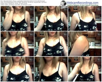 zbiornik-parkafajniutka2324-webcam-show-10_03_2016-18_10_24